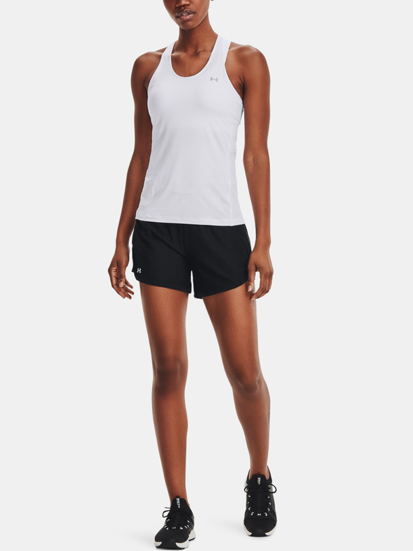 Under Armour Ženske kratke hlače Under Armour Play Up 5in Shorts