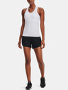Under Armour Ženske kratke hlače Under Armour Play Up 5in Shorts
