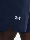 Under Armour Moške kratke hlače Under Armour UA Vanish Woven 8in Shorts