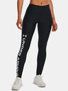 Under Armour Ženske pajkice Under Armour Armour Branded Legging