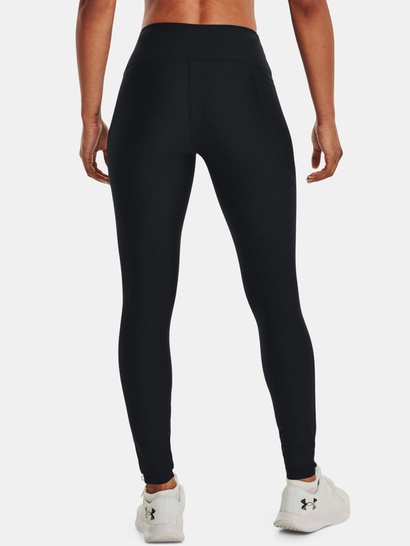 Under Armour Ženske pajkice Under Armour Armour Branded Legging