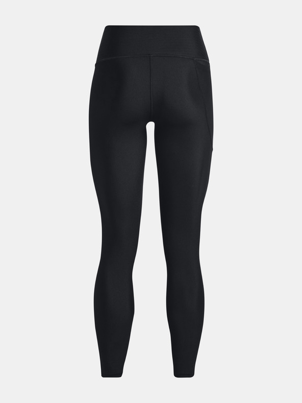 Under Armour Ženske pajkice Under Armour Armour Branded Legging