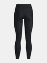 Under Armour Ženske pajkice Under Armour Armour Branded Legging