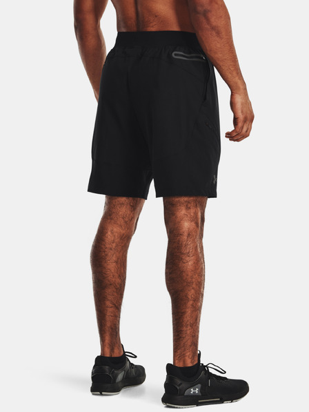 Under Armour Moške kratke hlače Under Armour UA Storm Unstoppable Cargo Storm S