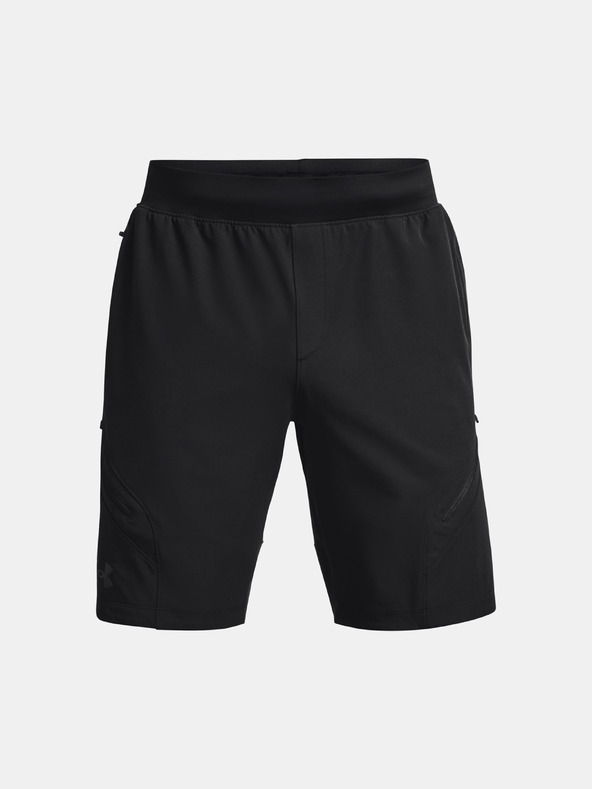 Under Armour Moške kratke hlače Under Armour UA Storm Unstoppable Cargo Storm S
