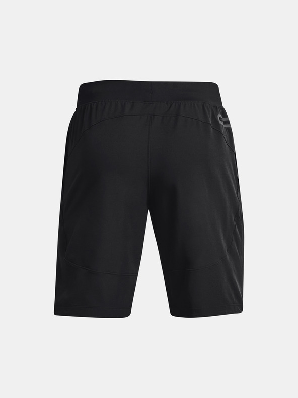 Under Armour Moške kratke hlače Under Armour UA Storm Unstoppable Cargo Storm S