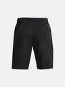 Under Armour Moške kratke hlače Under Armour UA Storm Unstoppable Cargo Storm S