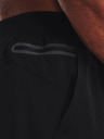 Under Armour Moške kratke hlače Under Armour UA Storm Unstoppable Cargo Storm S