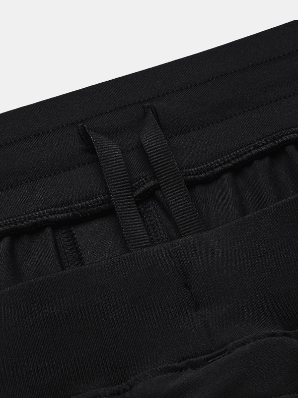 Under Armour Moške kratke hlače Under Armour UA Storm Unstoppable Cargo Storm S