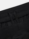 Under Armour Moške kratke hlače Under Armour UA Storm Unstoppable Cargo Storm S