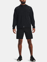 Under Armour Moške kratke hlače Under Armour UA Storm Unstoppable Cargo Storm S