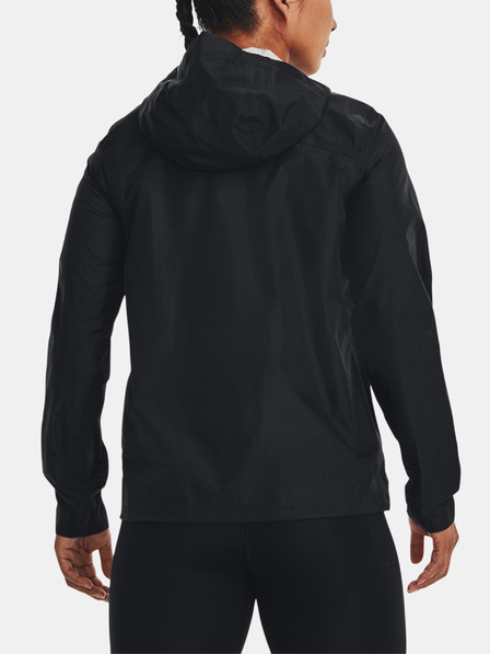 Under Armour Ženska jakna Under Armour Cloudstrike 2.0 Storm