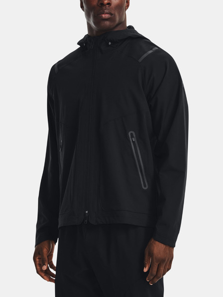Under Armour Moška jakna Under Armour UA Storm Unstoppable Storm Jacket