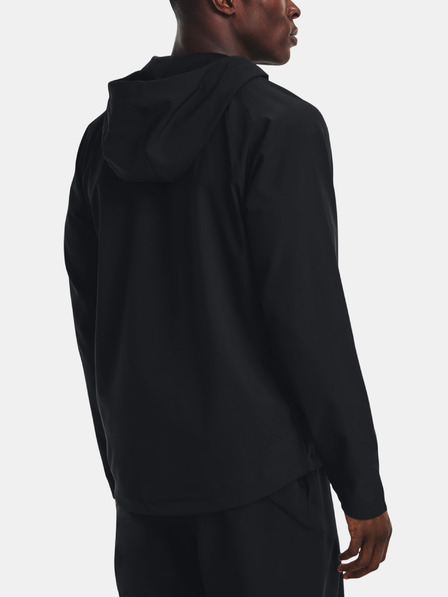Under Armour Moška jakna Under Armour UA Storm Unstoppable Storm Jacket