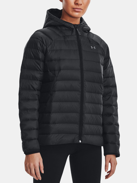 Under Armour Ženska jakna Under Armour Storm Down 2.0 Storm Jkt