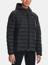 Under Armour Ženska jakna Under Armour Storm Down 2.0 Storm Jkt