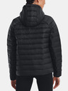 Under Armour Ženska jakna Under Armour Storm Down 2.0 Storm Jkt