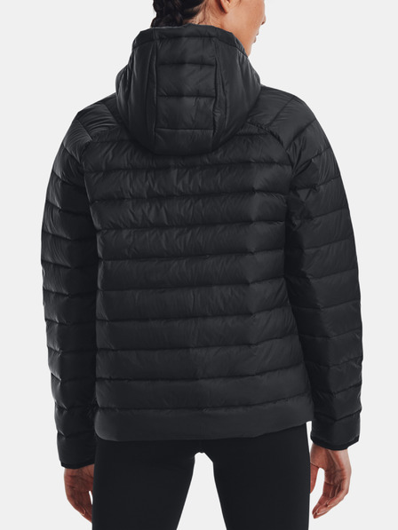 Under Armour Ženska jakna Under Armour Storm Down 2.0 Storm Jkt