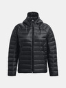 Under Armour Ženska jakna Under Armour Storm Down 2.0 Storm Jkt
