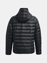 Under Armour Ženska jakna Under Armour Storm Down 2.0 Storm Jkt