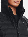 Under Armour Ženska jakna Under Armour Storm Down 2.0 Storm Jkt