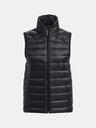 Under Armour Ženski telovnik Under Armour Storm Down 2.0 Storm Vest