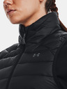 Under Armour Ženski telovnik Under Armour Storm Down 2.0 Storm Vest