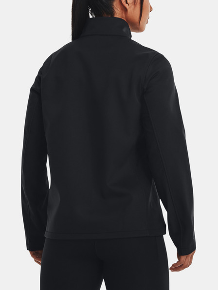 Under Armour Ženska jakna Under Armour UA CGI Shield 2.0
