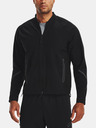 Under Armour Moška jakna Under Armour UA Unstoppable Bomber