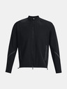 Under Armour Moška jakna Under Armour UA Unstoppable Bomber
