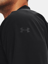 Under Armour Moška jakna Under Armour UA Unstoppable Bomber