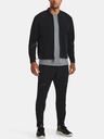 Under Armour Moška jakna Under Armour UA Unstoppable Bomber