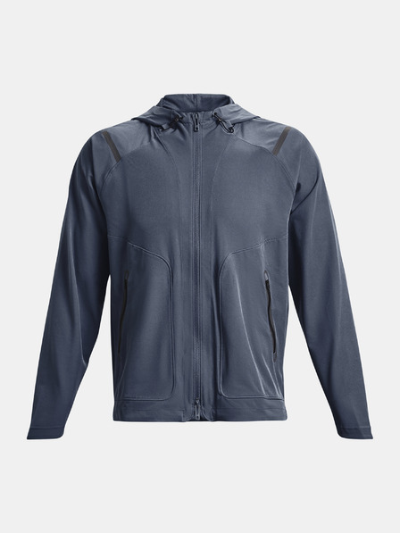 Under Armour Moška jakna Under Armour UA Unstoppable Jacket