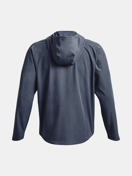 Under Armour Moška jakna Under Armour UA Unstoppable Jacket