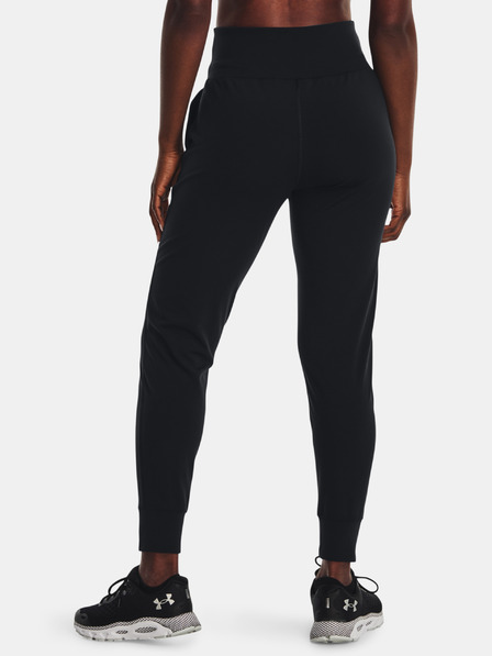 Under Armour Ženske spodnji del trenirke Under Armour Motion Jogger