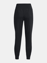 Under Armour Ženske spodnji del trenirke Under Armour Motion Jogger