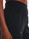 Under Armour Ženske spodnji del trenirke Under Armour Motion Jogger