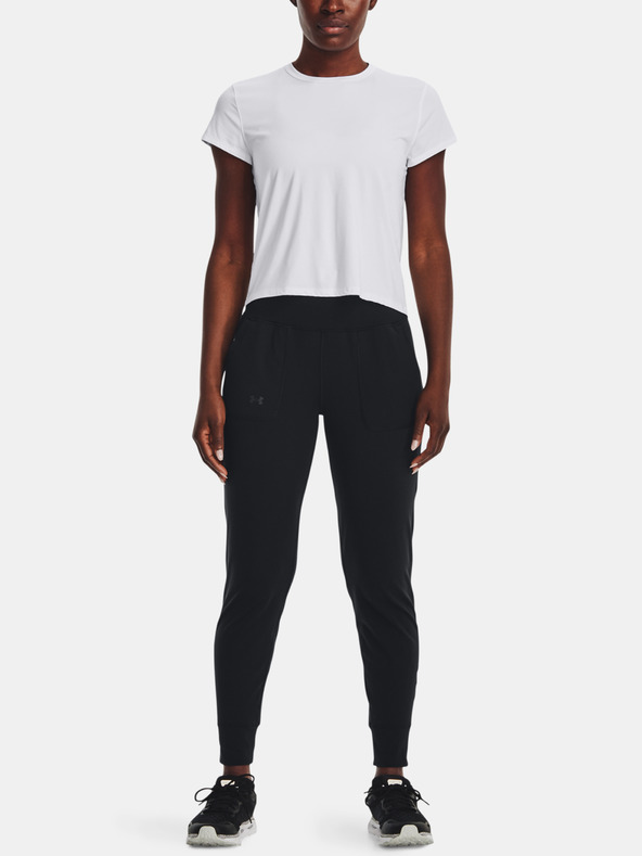 Under Armour Ženske spodnji del trenirke Under Armour Motion Jogger
