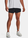 Under Armour Moške kratke hlače Under Armour UA LAUNCH SPLIT PERF SHORT