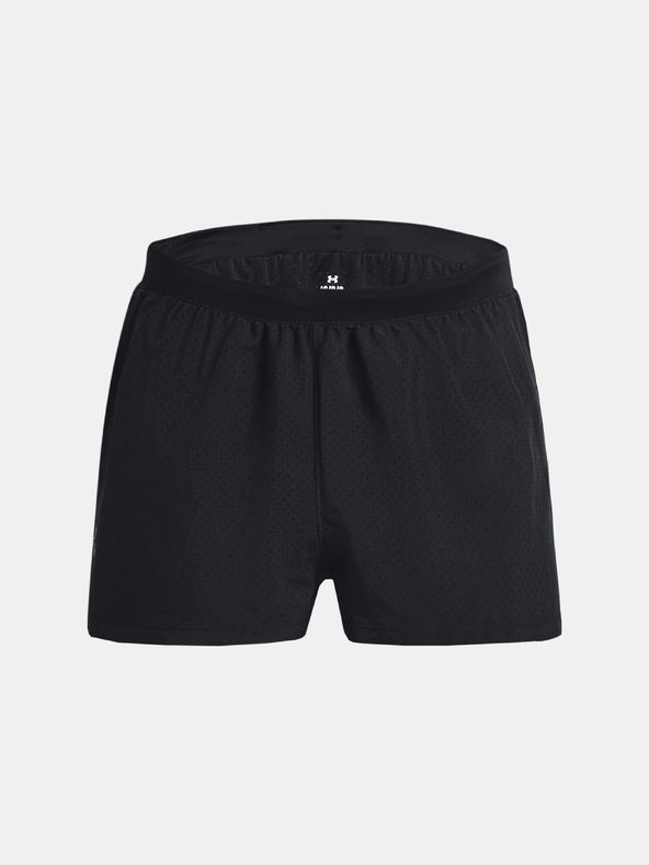 Under Armour Moške kratke hlače Under Armour UA LAUNCH SPLIT PERF SHORT