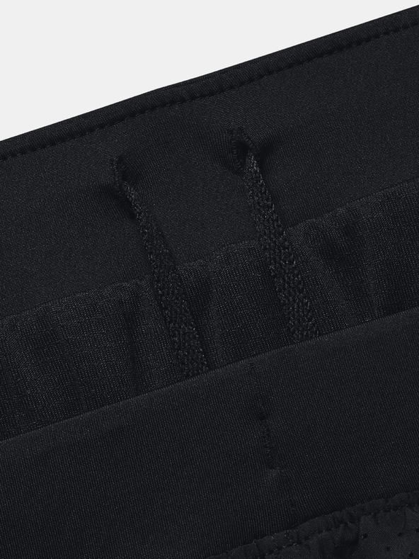 Under Armour Moške kratke hlače Under Armour UA LAUNCH SPLIT PERF SHORT