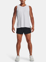 Under Armour Moške kratke hlače Under Armour UA LAUNCH SPLIT PERF SHORT