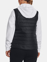 Under Armour Ženski telovnik Under Armour UA STRM INS VEST