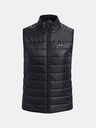 Under Armour Ženski telovnik Under Armour UA STRM INS VEST