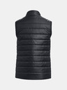 Under Armour Ženski telovnik Under Armour UA STRM INS VEST