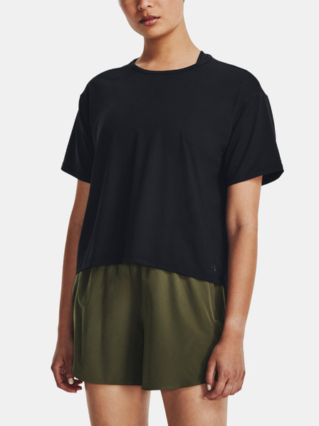 Under Armour Ženska majica Under Armour Motion SS