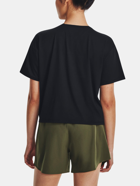 Under Armour Ženska majica Under Armour Motion SS