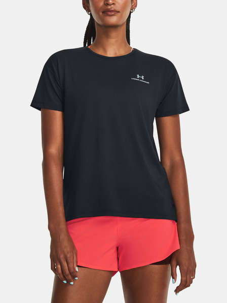 Under Armour Ženska majica Under Armour UA Rush Energy SS 2.0