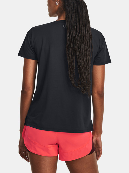 Under Armour Ženska majica Under Armour UA Rush Energy SS 2.0
