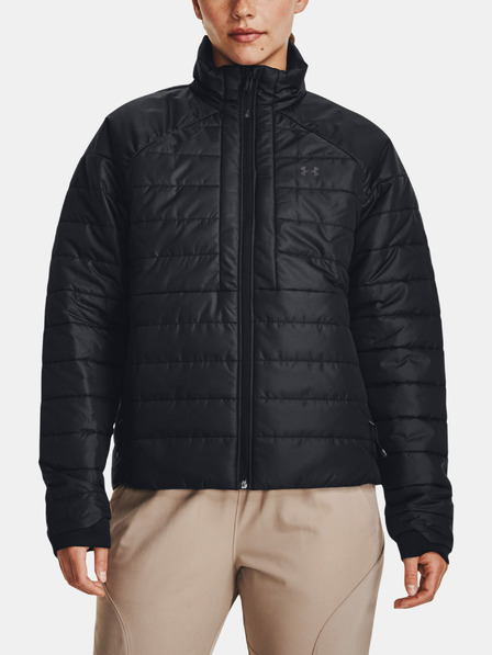 Under Armour Ženska jakna Under Armour UA STRM INS JKT